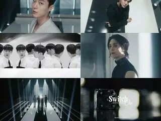 ［韓流］Ｈｉｇｈｌｉｇｈｔ　ミニアルバムリリースへ
