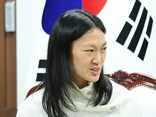 米人権特使「拉致被害者帰国へ韓日と努力」　韓国の被害者家族に約束