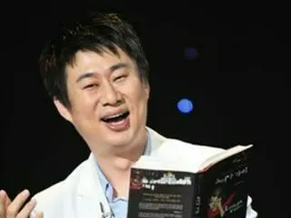 韓国最長寿番組「全国のど自慢」　若手司会降板で再び中高年路線に