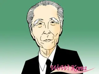 村山富市元首相、100歳の誕生日で日本の平和を願う