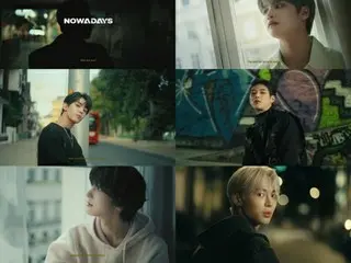 ［韓流］新グループ「ＮＯＷＡＤＡＹＳ」　キューブエンタからデビューへ