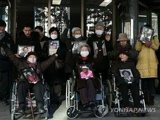 徴用解決策　日本企業不参加も「進展すれば日本も呼応」＝韓国政府