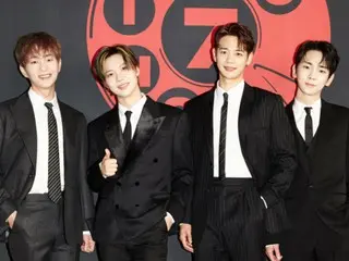 「SHINee」、テミンに続きオンユも“SM”との契約終了か…ミンホとキーは再契約の方向＋グループ活動は継続