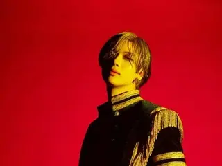 ［韓流］ＳＭエンタ「ＳＨＩＮｅｅテミンとの専属契約３月末で満了」