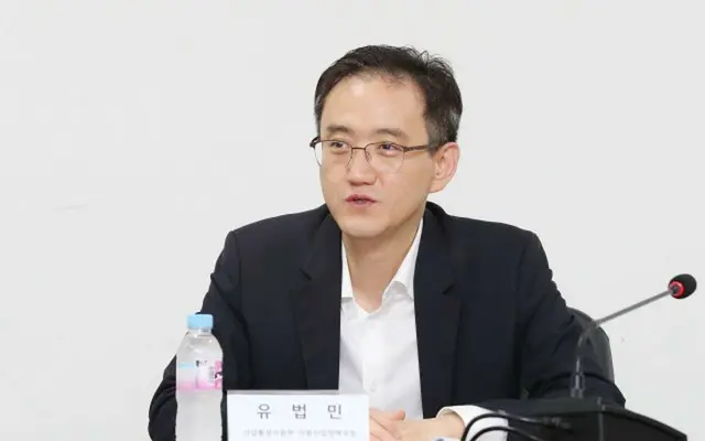 韓国、日本・カナダと「核心鉱物供給網」協力強化を模索