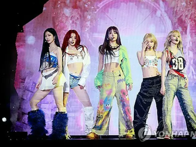 ＬＥ　ＳＳＥＲＡＦＩＭ（資料写真）＝（聯合ニュース）