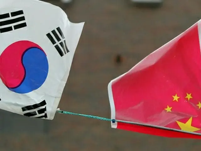 韓国外交部は北朝鮮核問題の解決のため中国の建設的な役割を引き続き求める姿勢を示した＝（聯合ニュース）