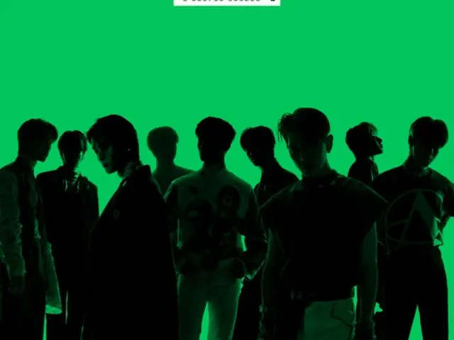 ≪今日のK-POP≫　「NCT 127」の「Promise You」　笑顔で再会の約束を