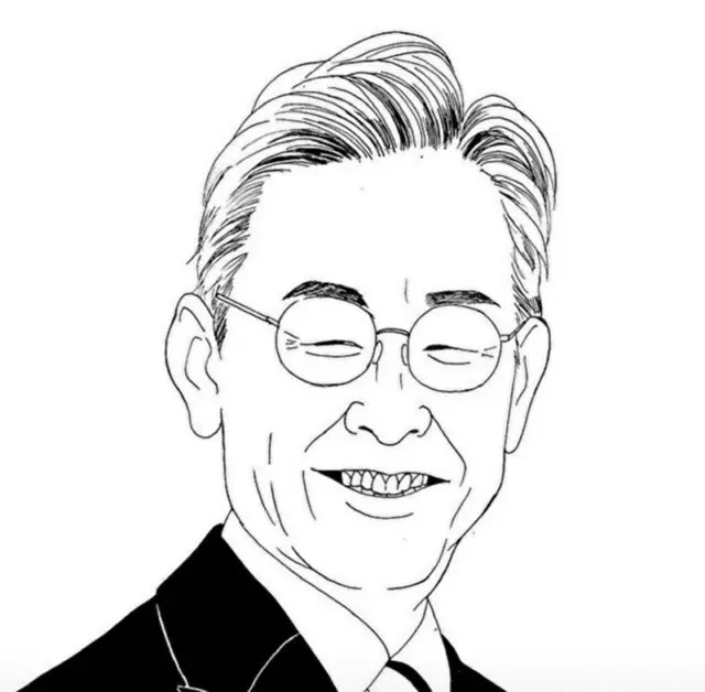 野党代表イ・ジェミョン氏、甥の殺人について「デート暴力」発言…今日の損害賠償訴訟2審の結果は？＝韓国