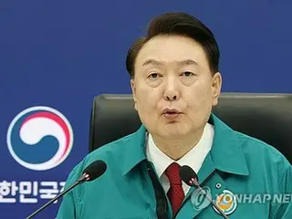 医学部定員の増員分　首都圏２割・地方８割で配分へ＝韓国政府