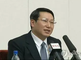 拉致問題で日本と協力へ　被害者家族の国際交流も支援＝韓国政府