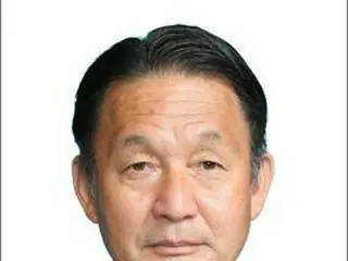 ソフトボール韓国代表に日本の久門篤志氏　初の外国人監督
