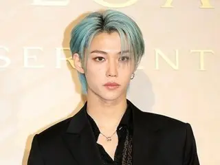 今度はコーラ？「Stray Kids」フィリックス、生配信中に公開謝罪へ追い込まれる…海外ファンたちの強要は度を超えているのか