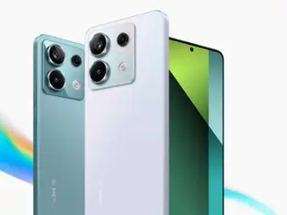 中国シャオミが韓国で普及型スマホを発売へ、海外スマホ不発の地で健闘なるか＝韓国報道