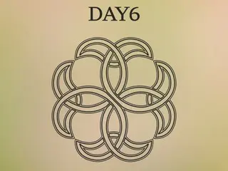 ≪今日のK-POP≫「DAY6」の「Welcome to the Show」　元気がみなぎってくるパワーソング