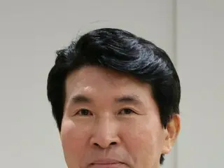 尹大統領　「舌禍」首席秘書官の辞意受け入れ＝総選挙を考慮か