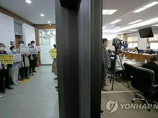 医学部定員増　地方１６３９人・ソウル除く首都圏３６１人で確定＝韓国政府