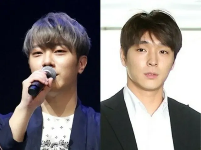 チェ・ミンファン（FTISLAND）の自宅＝“バーニング・サンゲート”チェ・ジョンフンの住所？過去の偽装転入疑惑が浮上