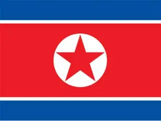 <W解説>北朝鮮・金総書記の娘の偶像化作業が本格化か？初めて用いられた「嚮導（きょうどう）」の表現
