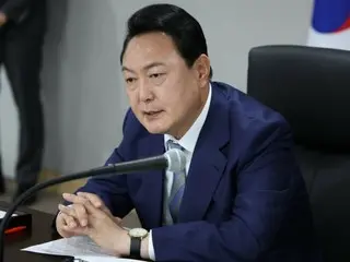 「死ぬのは国民、医師は死なない」…医学部増員確定に元大韓医師協会の幹部が尹錫悦大統領を批判＝韓国