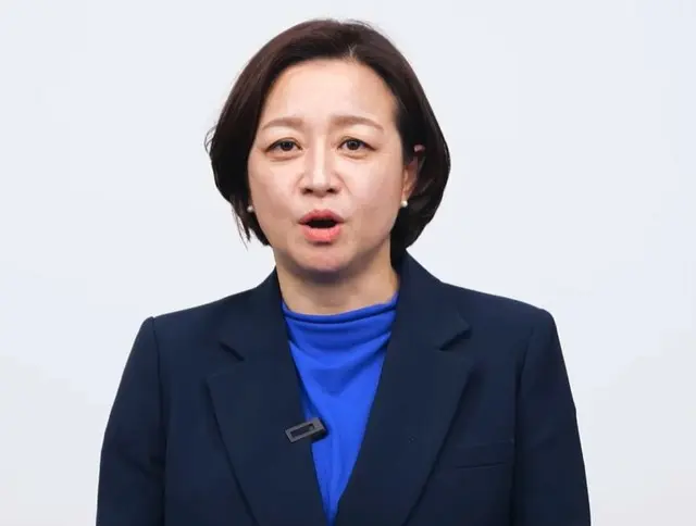 共に民主党の候補、性犯罪者弁護の経歴が問題視され辞退＝韓国総選挙