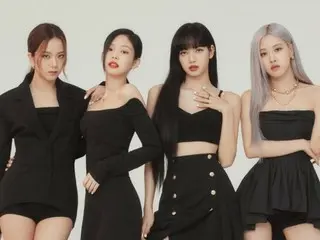 「BLACKPINK」、グループ活動のみ契約のYG…“個人契約”を結ぶために使った額は45億円？