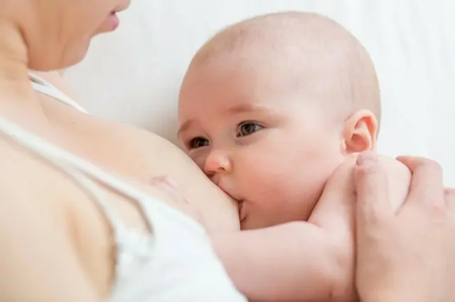少子化のために医療・労働力不足…その中でも「韓国は特に懸念」（記事と写真は無関係）