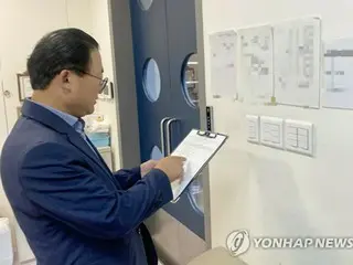 高まる教育熱　幼児向け英語教室の月謝１３万円超＝韓国