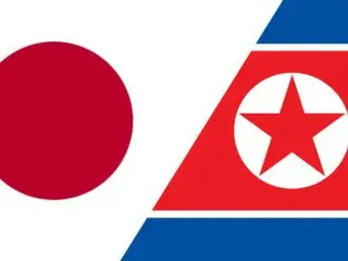 <W解説>サッカー日本代表の26日北朝鮮戦、振り回された挙句に結局中止＝韓国メディアも批判