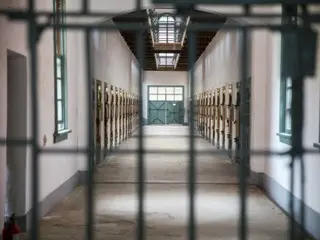 10代女性を殴り殺した30代、刑務所で命を絶つ…法「国家が賠償を」＝韓国