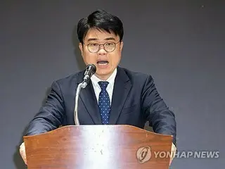 医師協会が強硬姿勢を明確に　政府は軍医官など２百人追加投入＝韓国