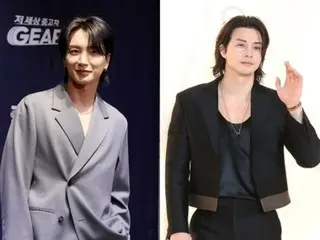 “母親の勧めで買い入れた”「SUPER JUNIOR」イトゥク→俳優キム・ジフン、スターたちの不動産財テク成功経験談