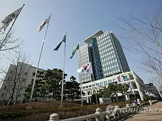 熊本市代表団が蔚山市訪問　マラソン大会参加へ＝交流強化も協議