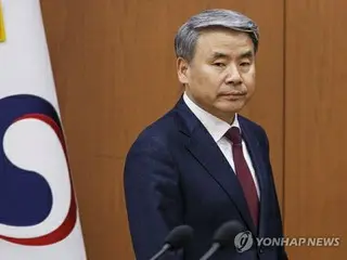 「逃避」批判の駐豪大使が辞意表明　圧力かけた疑惑で捜査対象＝韓国