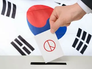 <W解説>10日に韓国総選挙、現地メディアが指摘する形勢左右のポイント