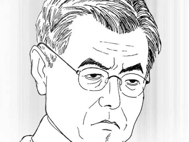文在寅氏「人生でこんなにダメな政府は初めて」…「無知・無能・無道だ」＝韓国
