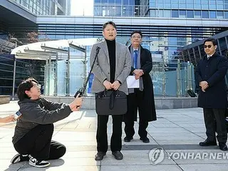 医学部定員増員の執行停止申し立て却下　韓国裁判所