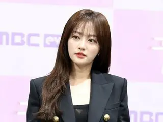 【全文】“校内暴力疑惑報道”女優ソン・ハユン側、JTBC「事件班長」の内容は「事実ではない」…“情報提供者には民事＆刑事上の措置を考慮”