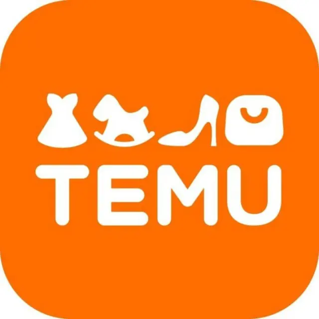 中国ECサイト「Temu」が韓国法人を設立、米国では「アリエクスプレス」を圧倒の大手＝韓国報道