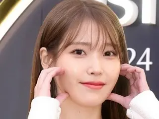 勘違いで永久除名？…IU（アイユー）、悔しすぎるファンの訴え騒動に「重い責任を感じている」