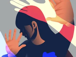 「性的欲求を健全に解消する方法を知らない」 エレベーターで女性を無差別暴行した20代、懲役8年＝韓国