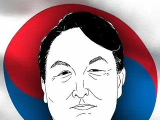 留学生を低賃金で雇い育児させろ？…「韓国の学生にさえ子どもを任せない」＝韓国報道