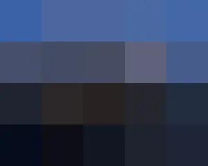 韓中日首脳会談　ソウル開催日程を３カ国が協議中＝韓国当局者