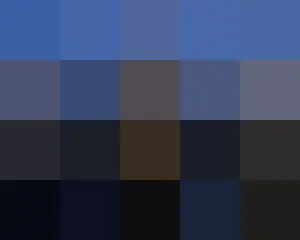 韓中日首脳会談　５月末のソウル開催へ調整