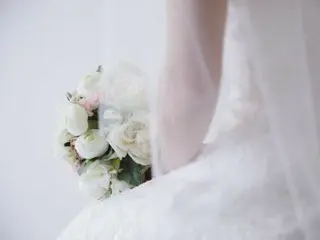 ベトナムの花嫁の本心…「韓国国籍を得るために耐える」