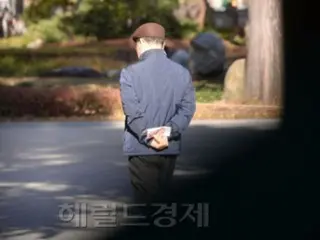1人世帯「1000万」時代…5世帯中2世帯以上が「一人暮らし」＝韓国
