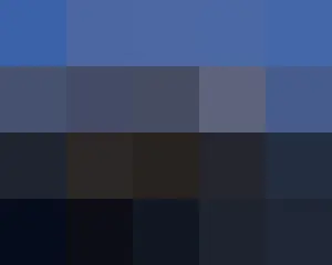 韓中日首脳会談の日程調整　「最終段階」＝韓国当局者