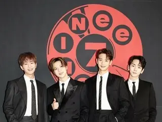 テミン＆オンユが去ったSMに残留を選んだミンホ＆キー…「SHINee」の別々にそして一緒に歩む“未来”に期待