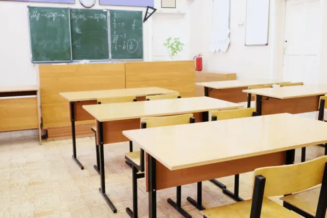 中国・湖南省、女子中学生が校内で飛び降り死亡か…親「教師の暴力があった」＝中国報道