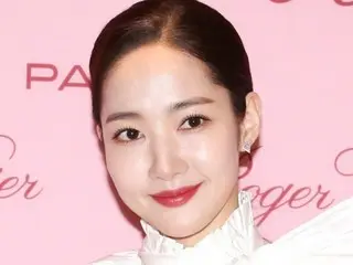 検察調査まで受けた女優パク・ミニョン、驚くべき事実がまた明らかになり話題